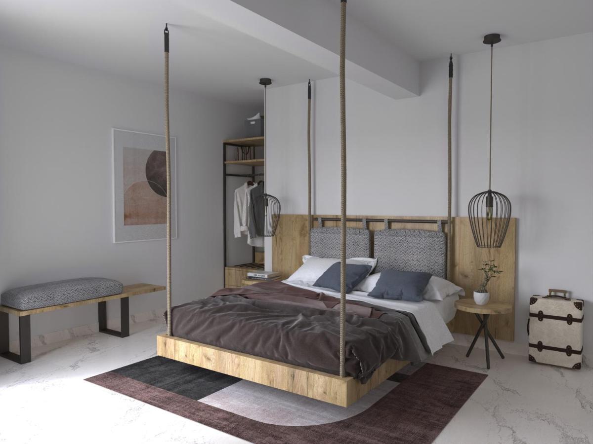 Avaton Luxury Resort And Spa Access The Enigma - Adults Only & Kids 14 Plus- Asprovalta Buitenkant foto